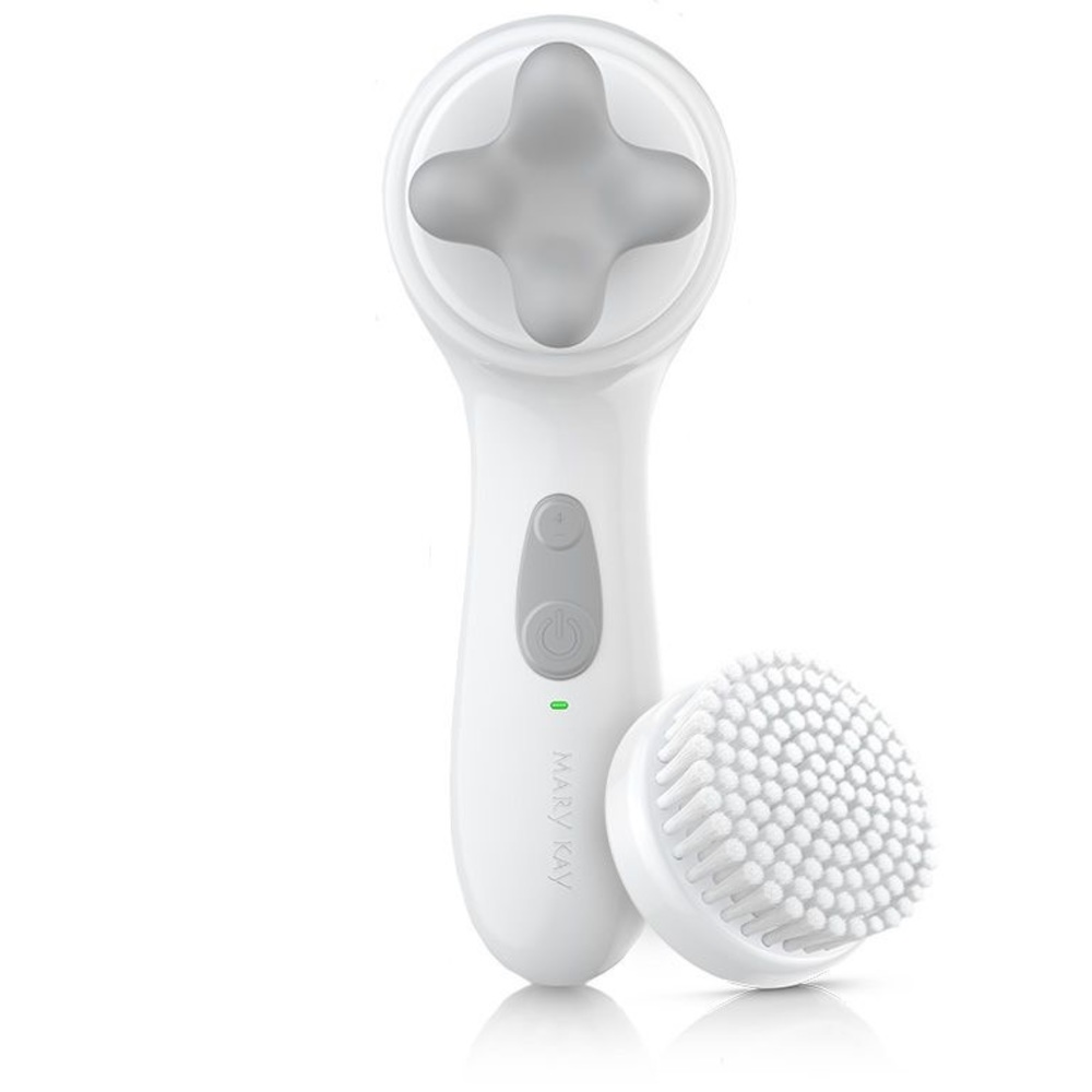 Skinvigorate Sonic Cleansing Brush